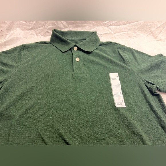 Polo - Picture 8 of 9